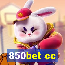 850bet cc